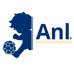 ANL logo
