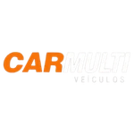 Car Multi Logo