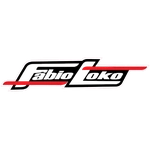 Fabio Loko Logo