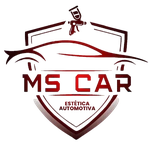 MS Car Logo