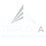 Triplo A Logo