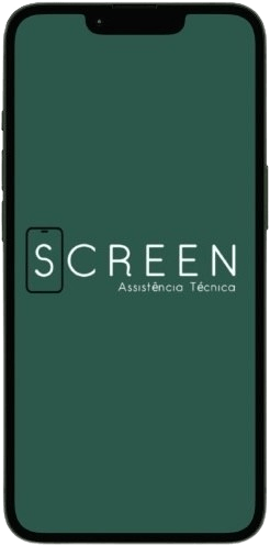 Celular Screen Assistência técnica