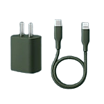 Cabos e Carregadores Screen